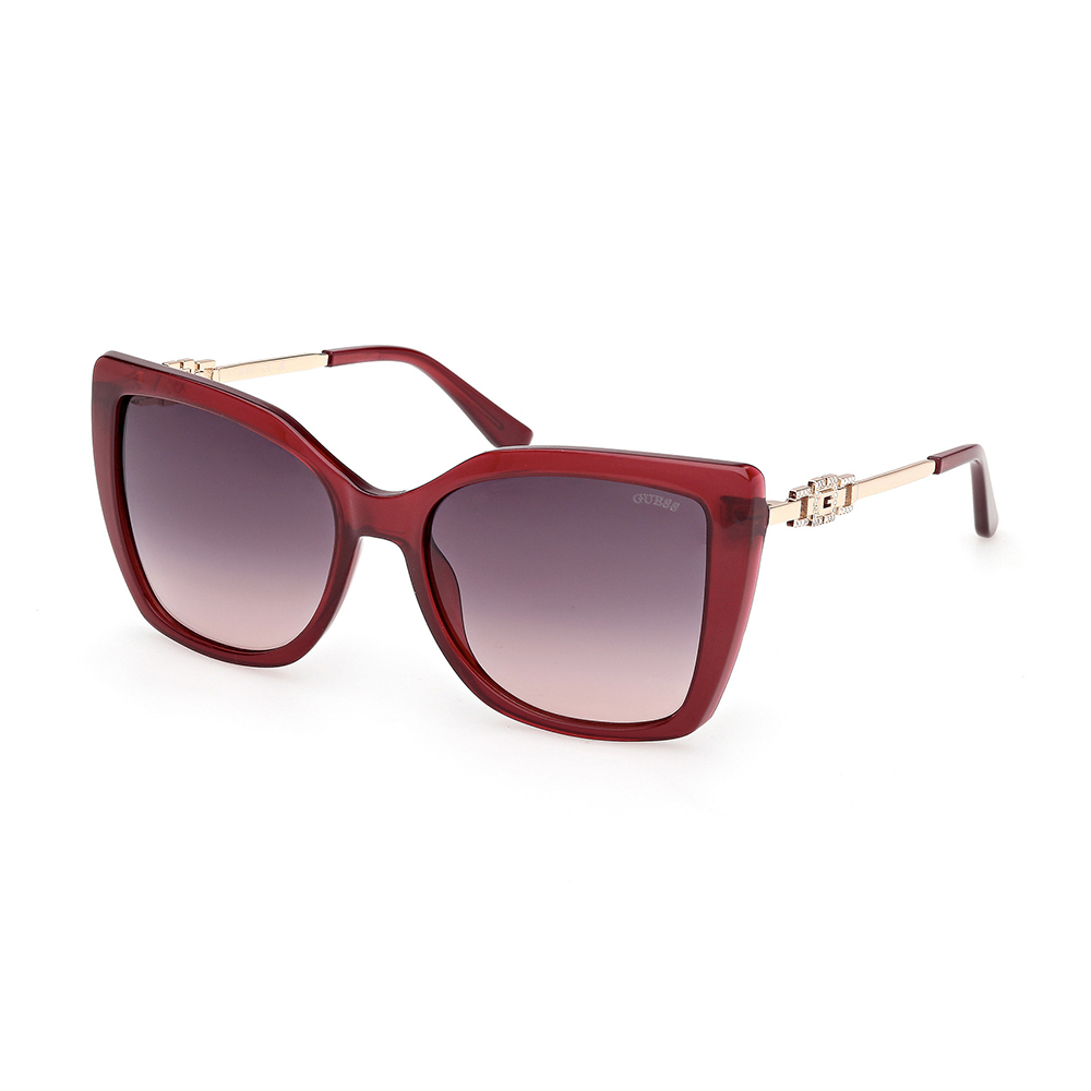 Guess GU00266 69Z 56 image number null