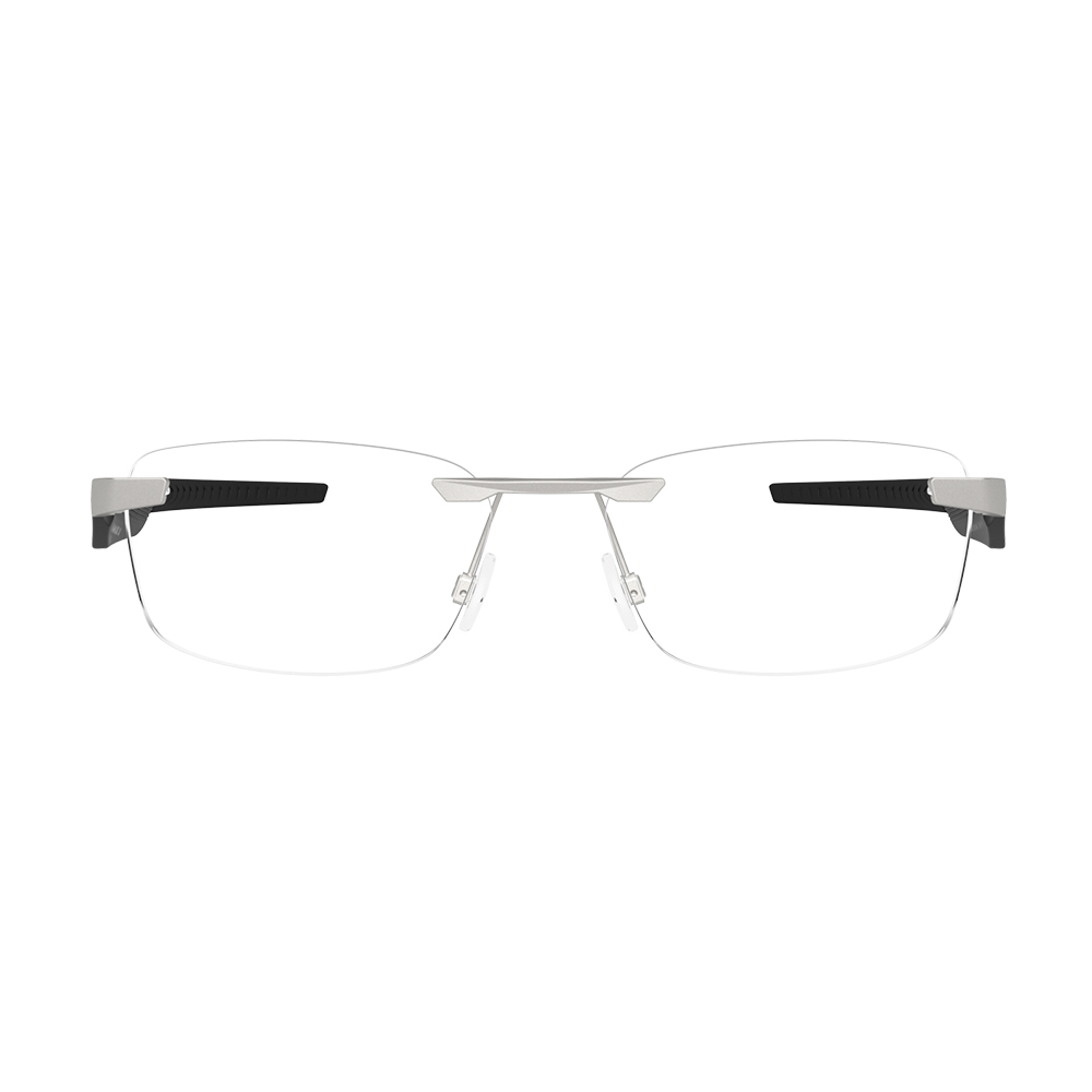 Oakley 3126 312604 55 image number null