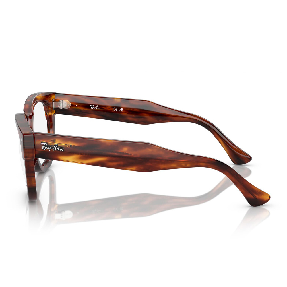 Ray Ban 0298V 2144 50 image number null