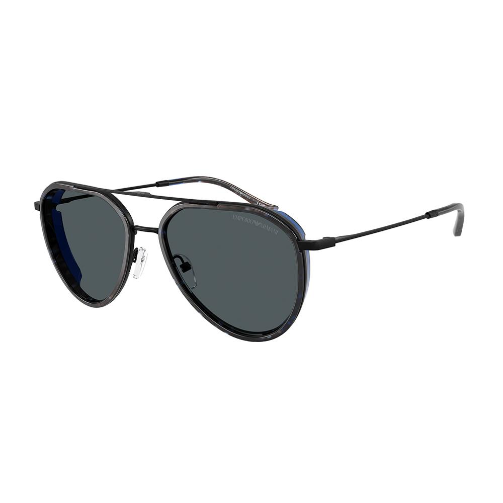 Emporio Armani 2163 300180 56 image number null