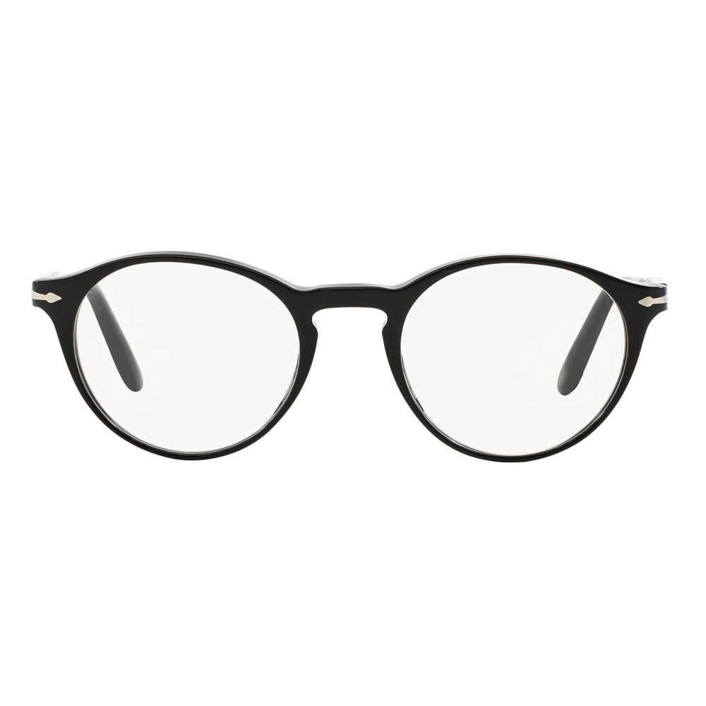 Persol 3092V