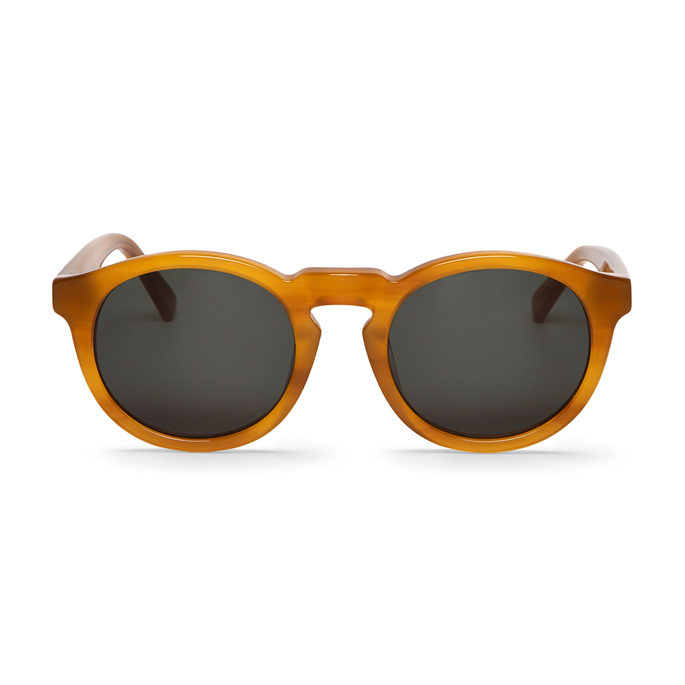 Mr. Boho Jordaan AT39-11 46 image number null