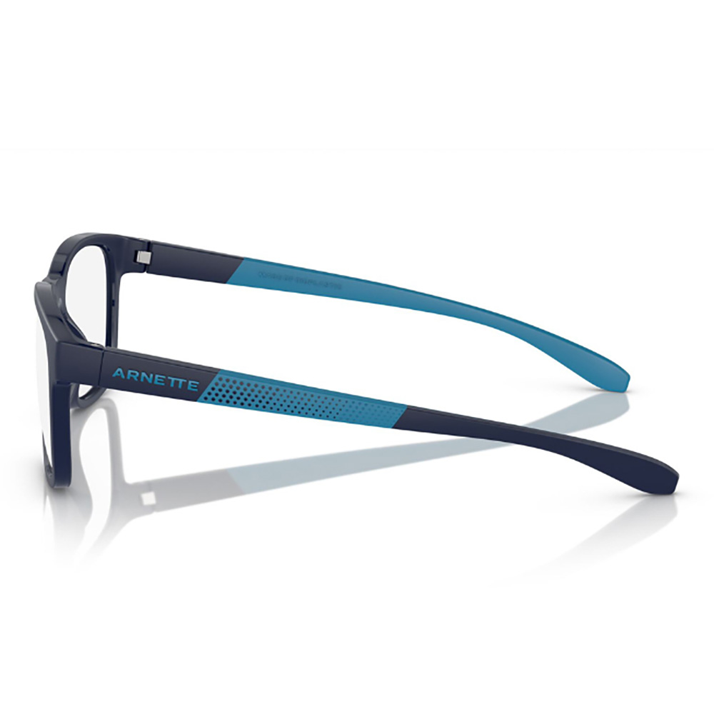 Arnette 7240U 2762 53 image number null