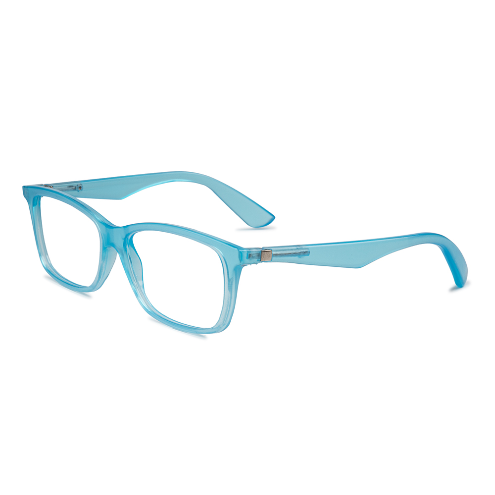 Custom Lab Aire 003 54 image number null