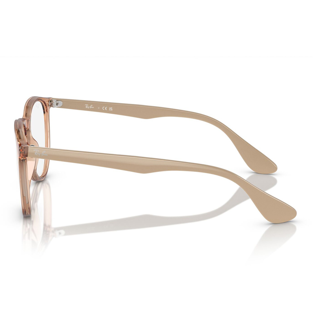 Ray Ban 7046 8339 51 image number null