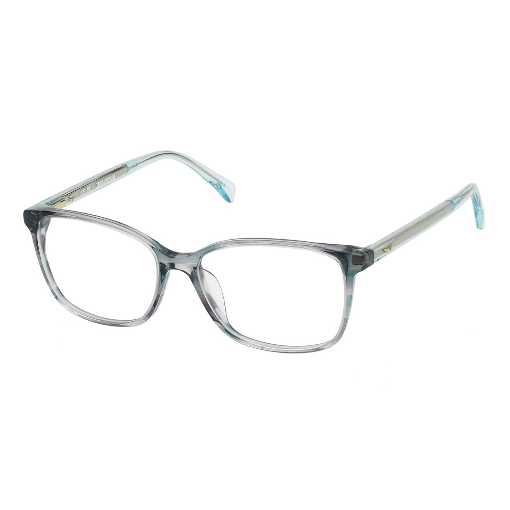Zadig&Voltaire VZV360 540TAB 54 Zadig&Voltaire VZV360 540TAB 54