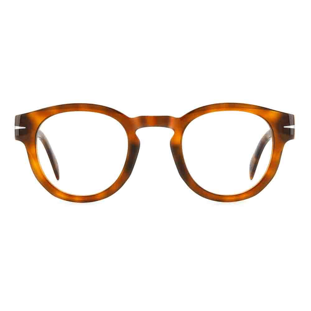 David Beckham 7125 WR9 47 image number null