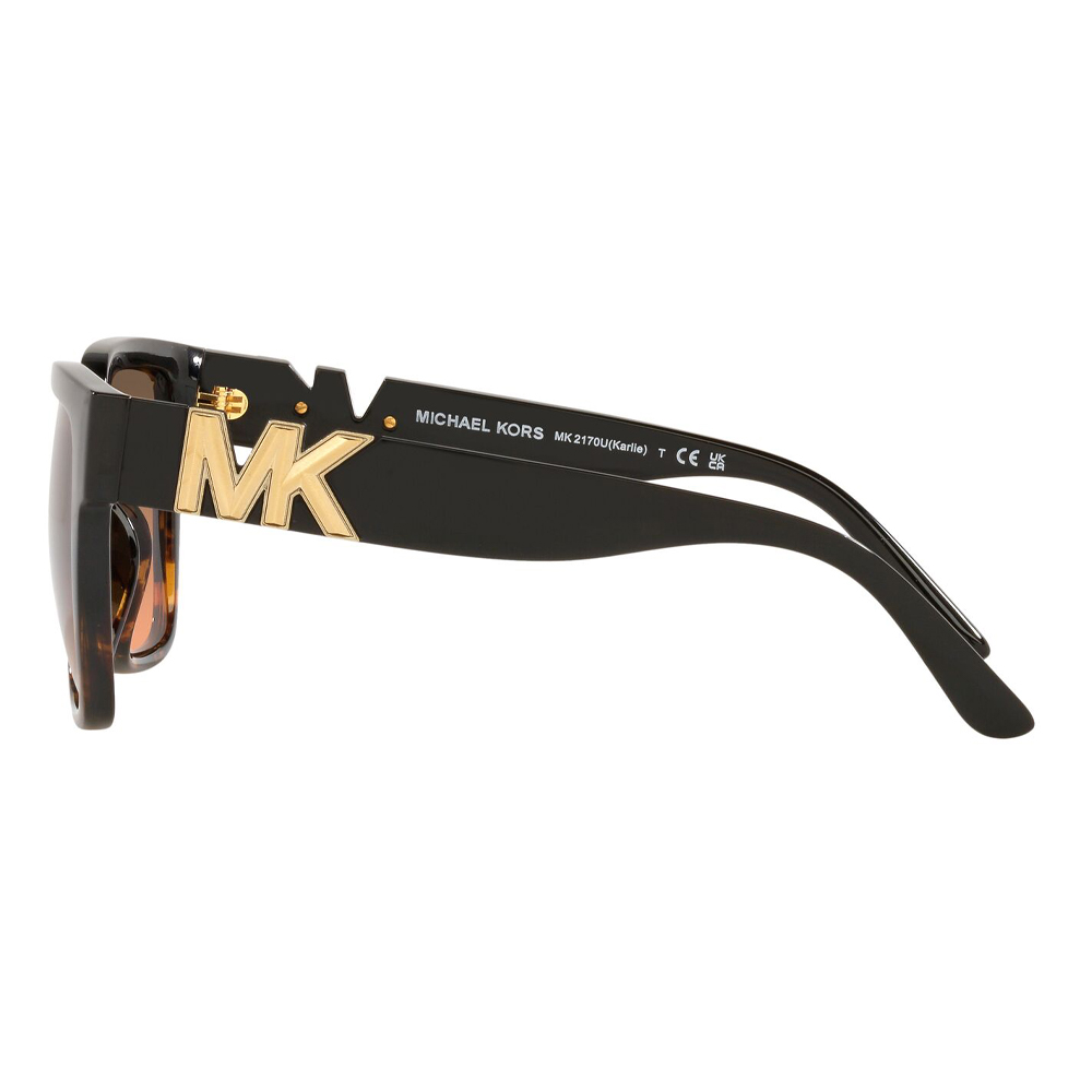 Michael Kors 2170U 390818 54 image number null