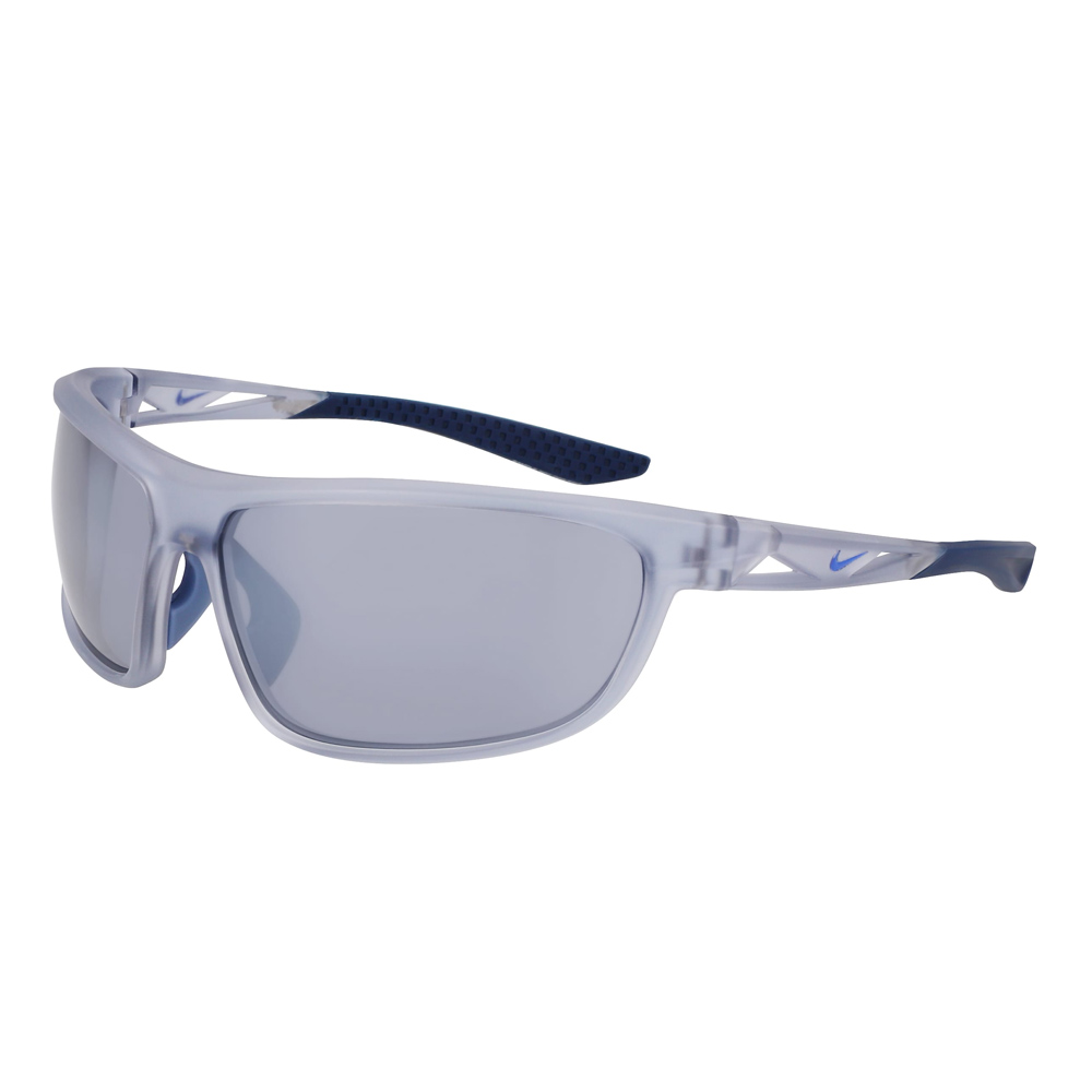 Nike NKEV24003 302 68 image number null