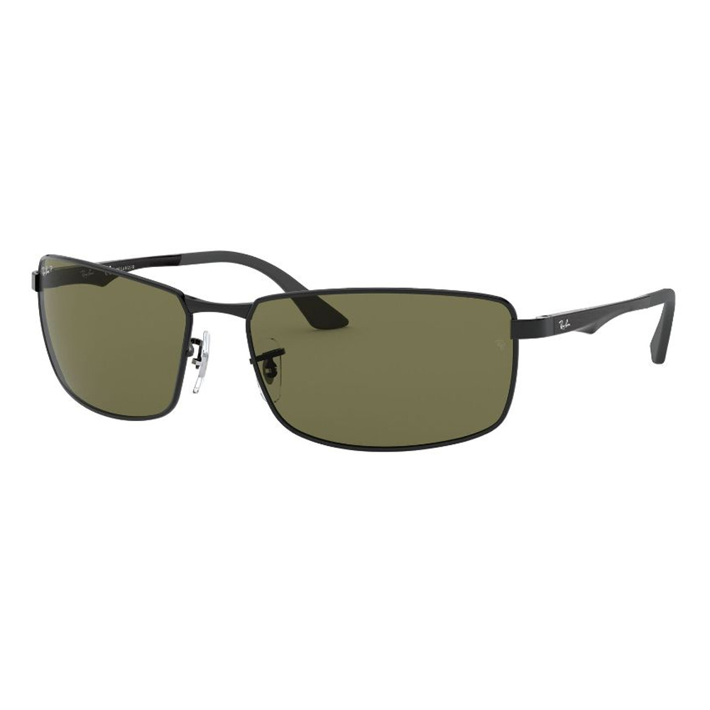 Ray Ban 3498 002/9A 61 image number null
