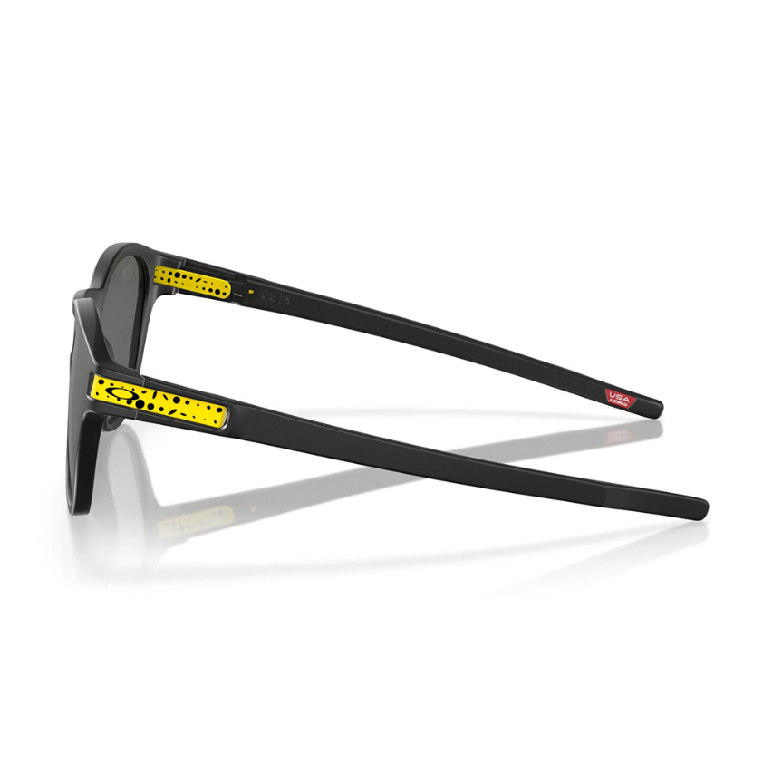 Oakley 9265 926569 53 image number null