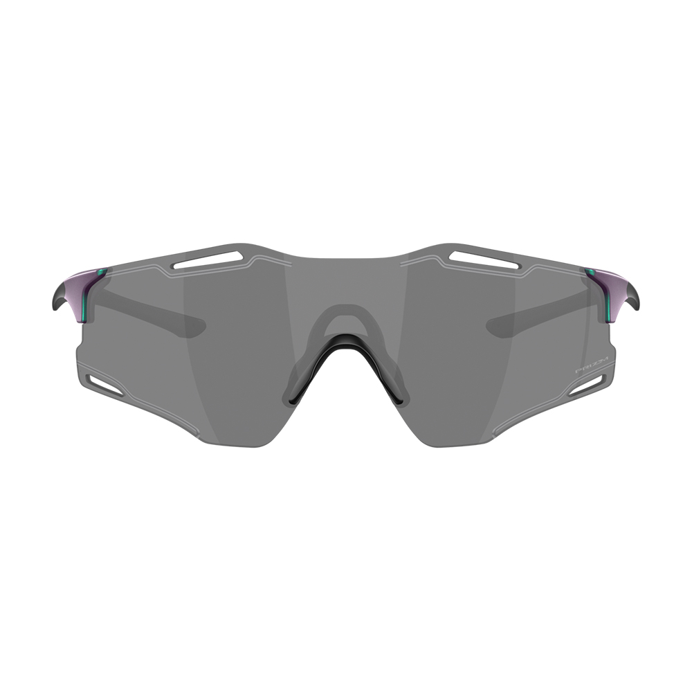 Oakley 9512D 951207 39 image number null