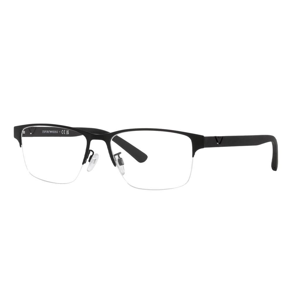 Emporio Armani 1138 3001 56 image number null