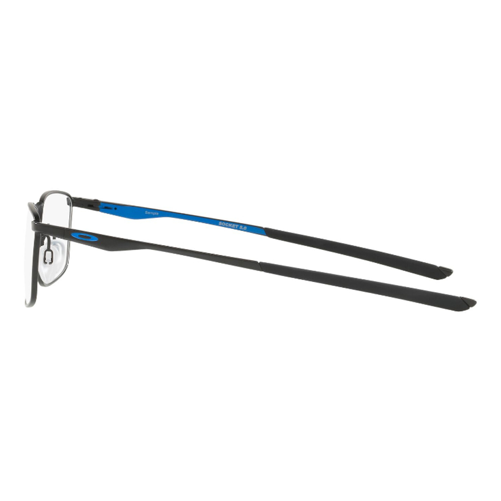 Oakley 3217 321704 57 image number null