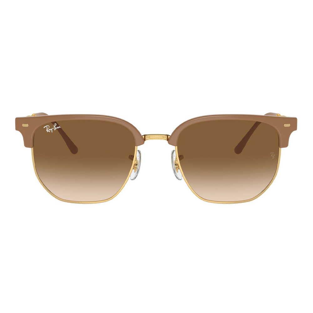 Ray Ban New Clubmaster 4416