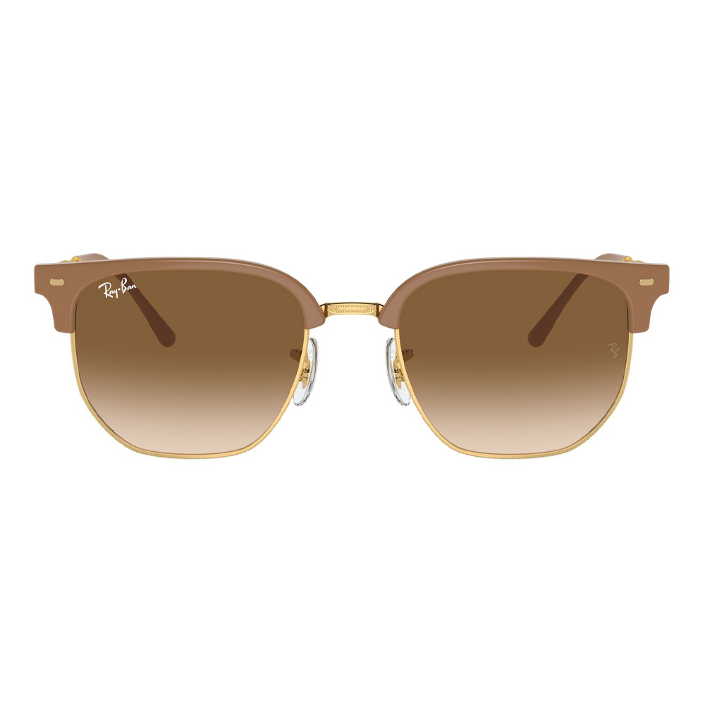 Ray Ban 4416 672151 53