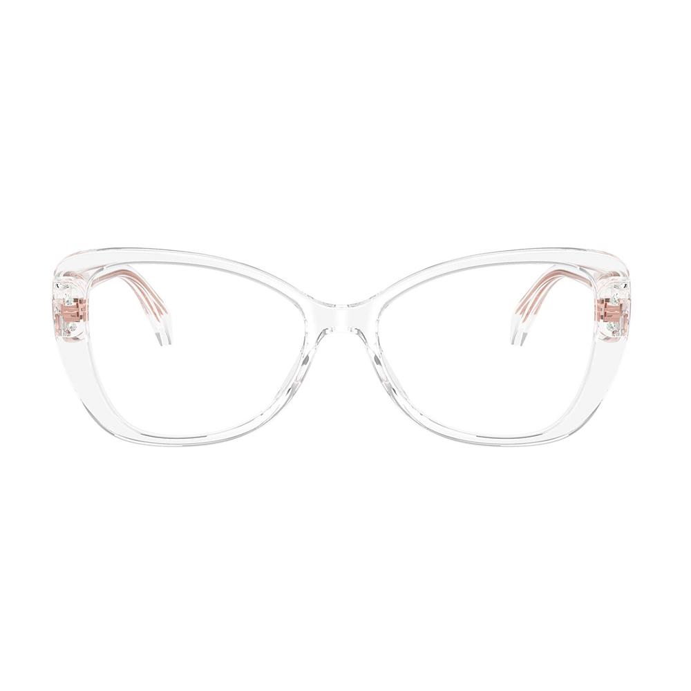 Michael Kors 4138B
