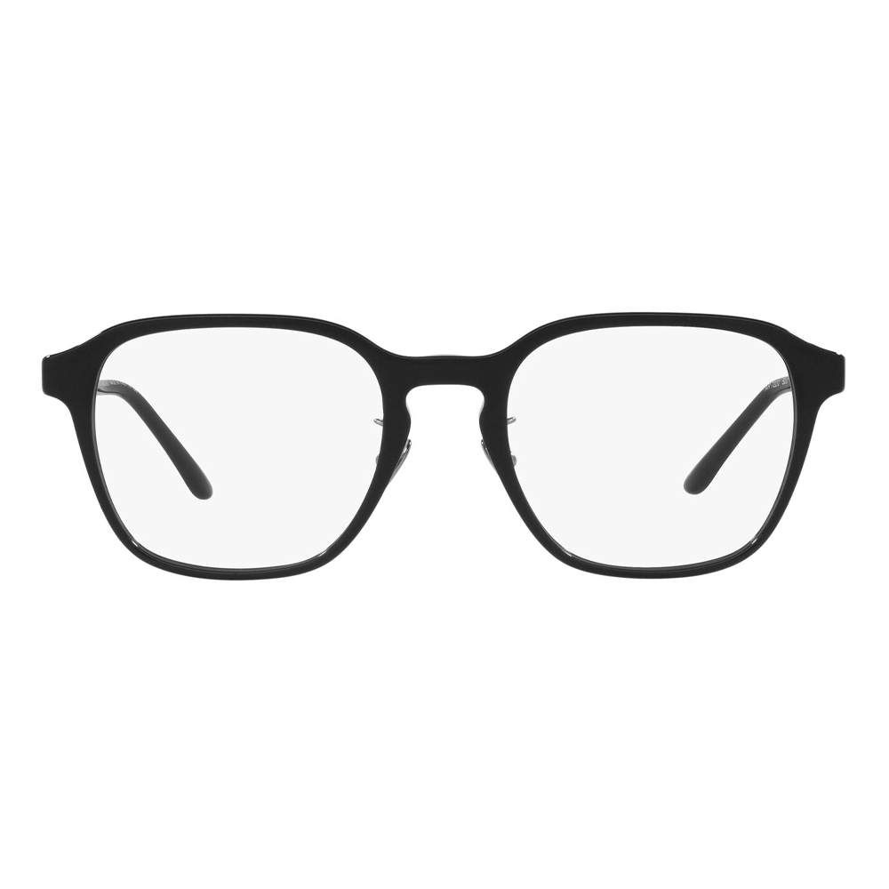 GIORGIO ARMANI 7220 5001 52 GIORGIO ARMANI 7220 5001 52