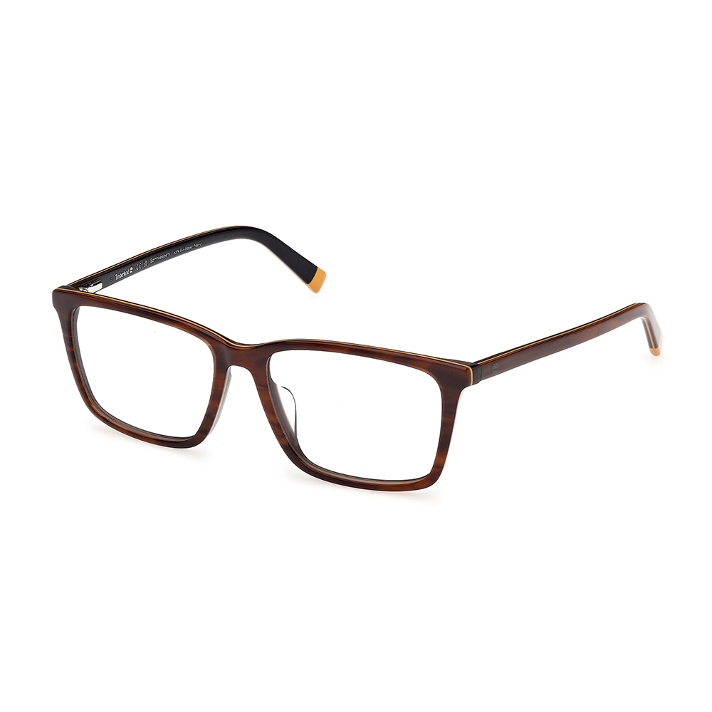 Timberland TB50095-H 062 53 image number null