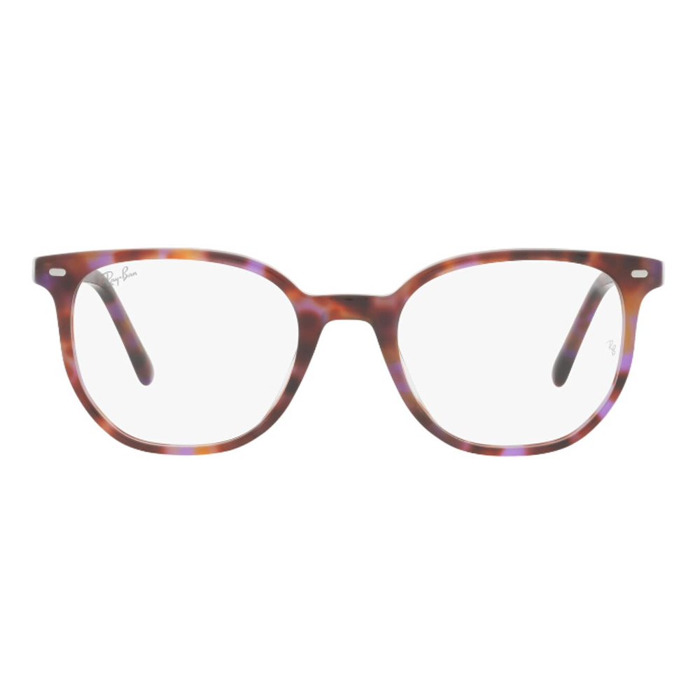 Ray Ban 5397 8175 48 Ray Ban 5397 8175 48