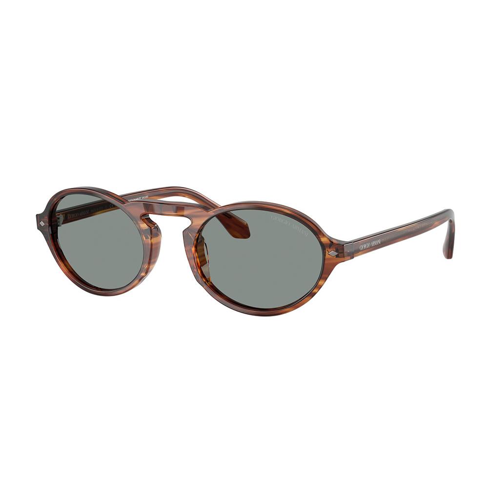 Giorgio Armani 8219U 616256 52 image number null