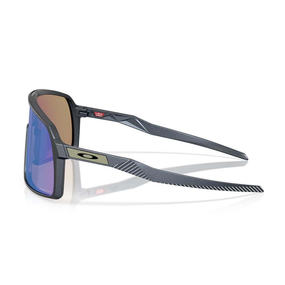 Oakley 9406 9406C9 37 image number null
