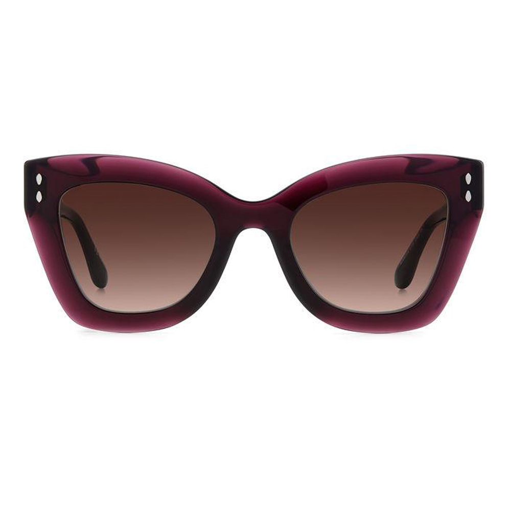 Isabel Marant 0050/G/S 0T7 51 image number null