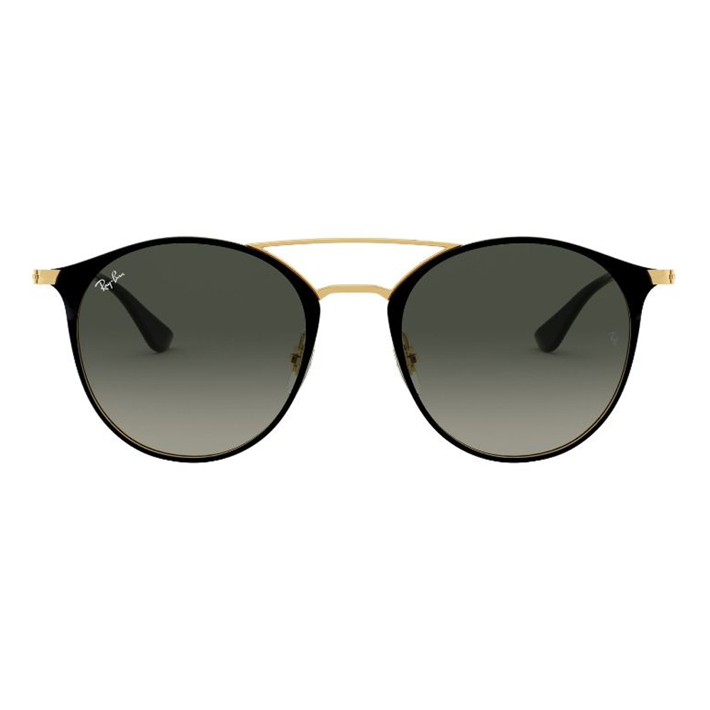 Ray Ban 3546