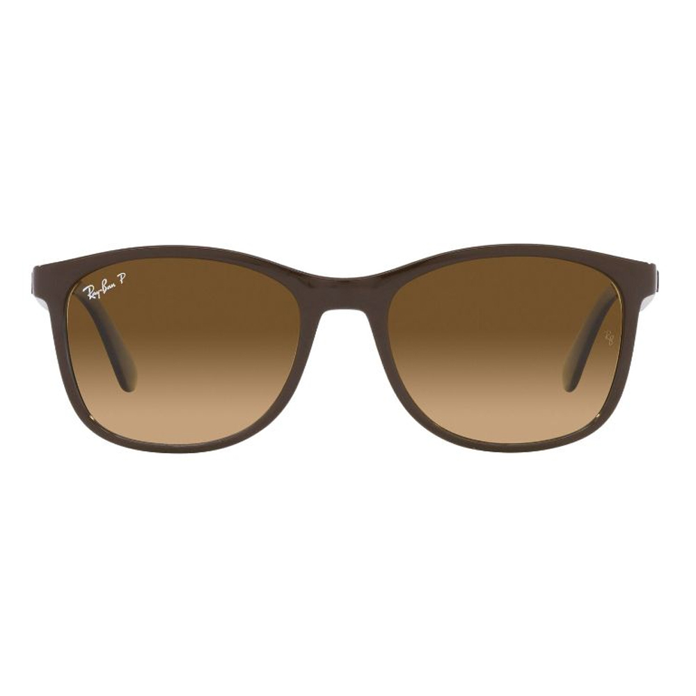 Ray Ban 4374