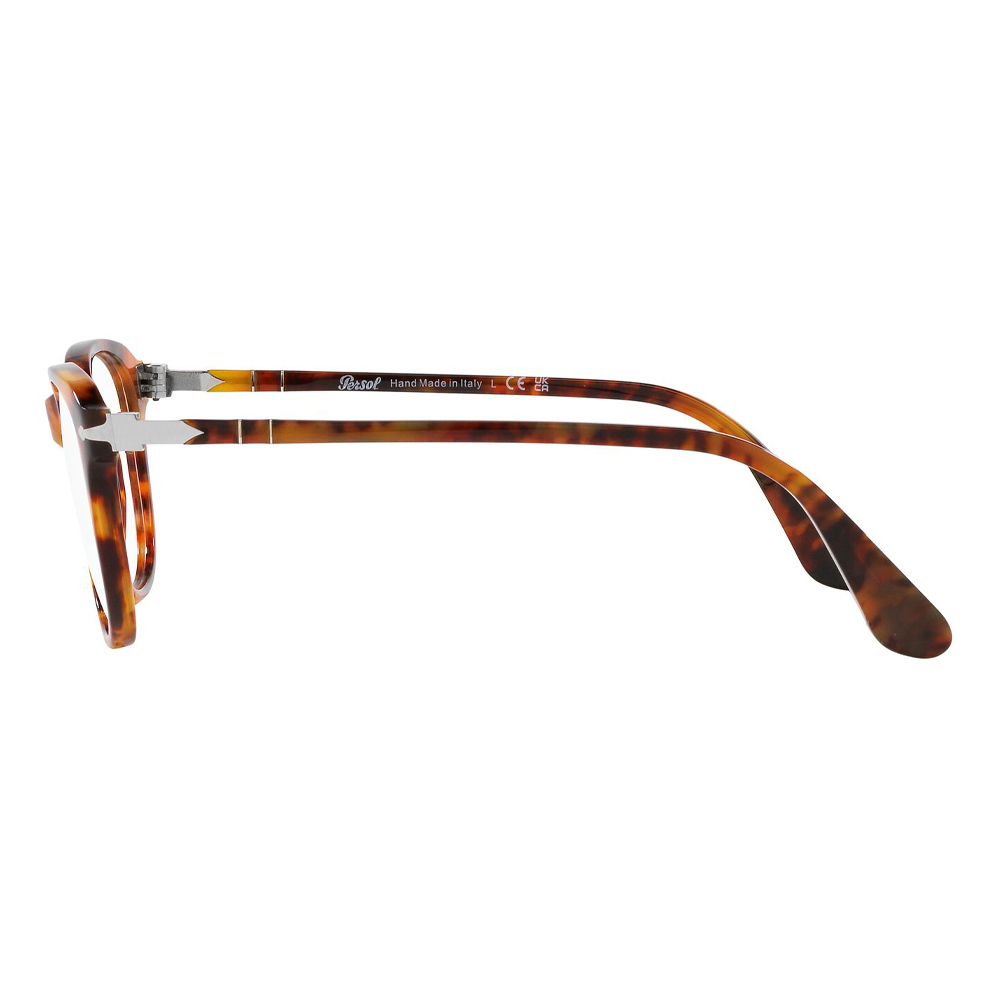 Persol 1935V 108 53 image number null