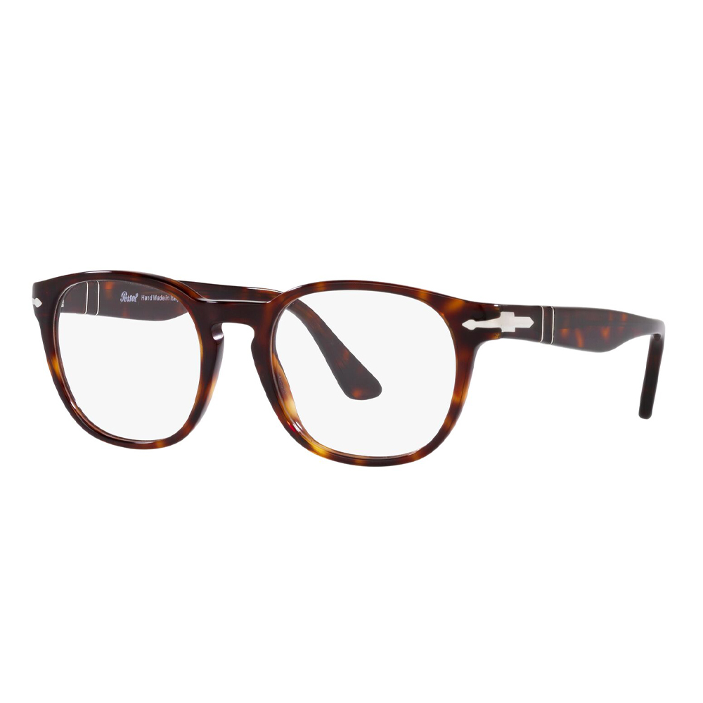 Persol 3283V 24 52 image number null