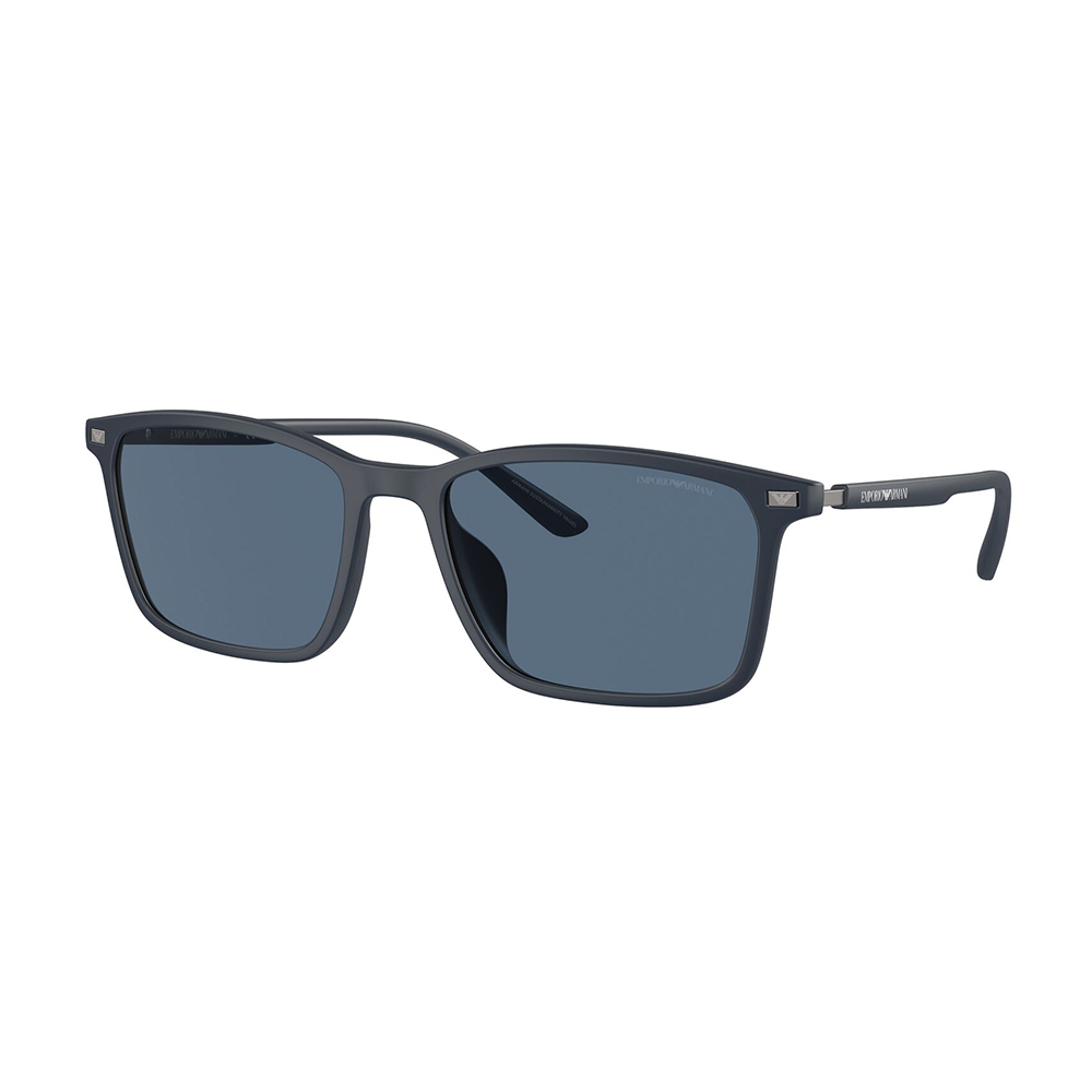 Emporio Armani 4223U 508880 56 image number null
