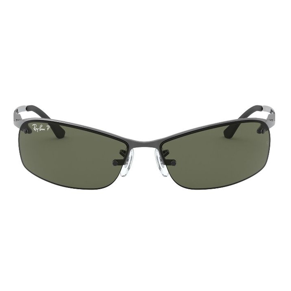 RAY BAN 3183 004/9A 63 image number null