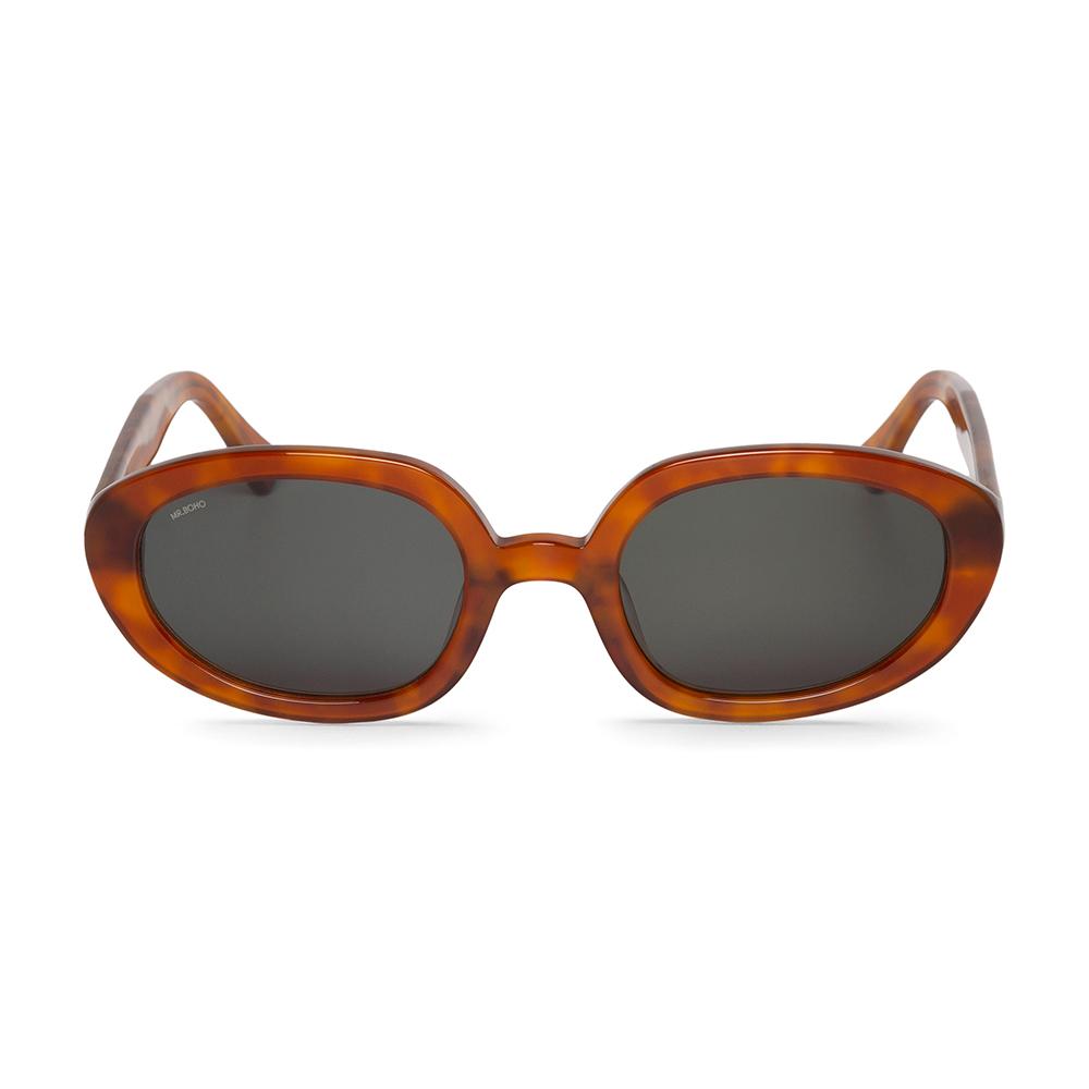 Mr. Boho Solarte BPT43-11 Cedar 51 Mr. Boho Solarte BPT43-11 Cedar 51