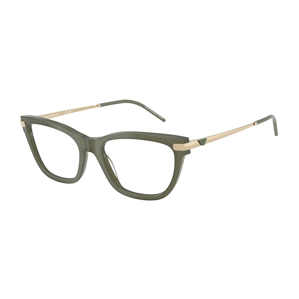 Emporio Armani 3262 6264 54 image number null