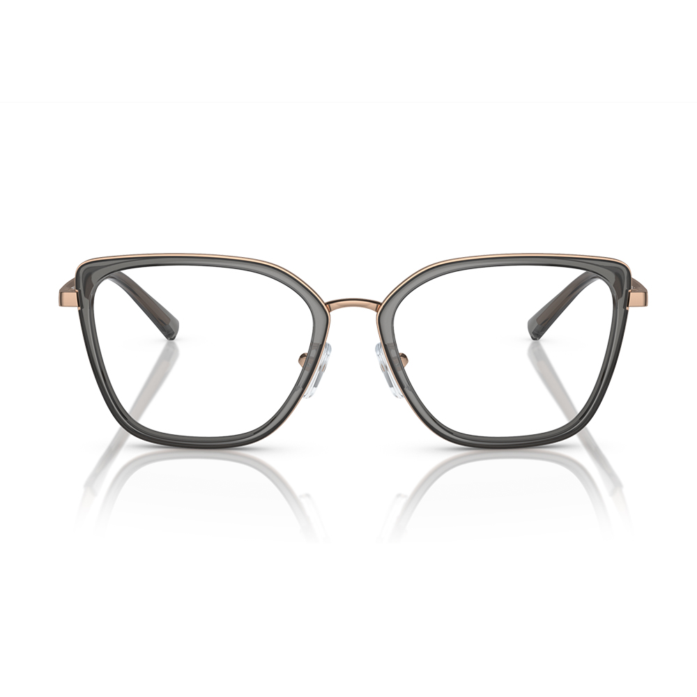 Emporio Armani 1152