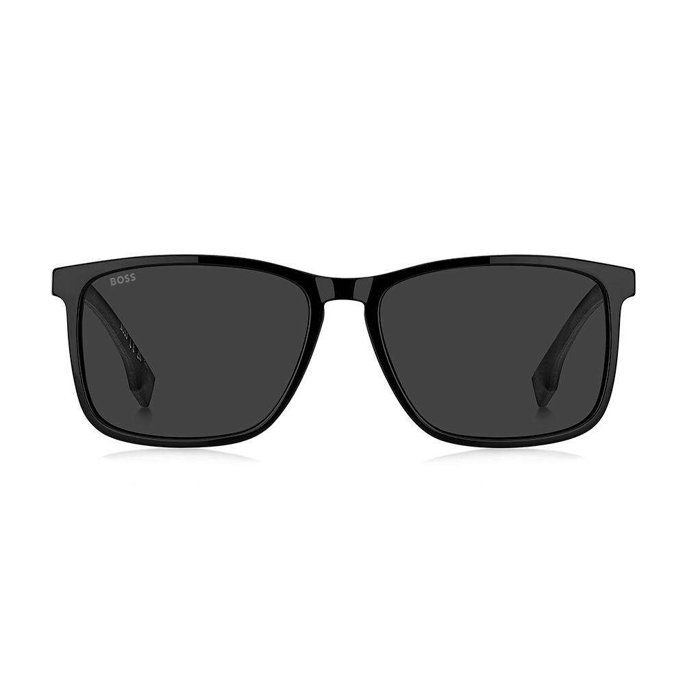 Boss 1825/S 807 57 image number null