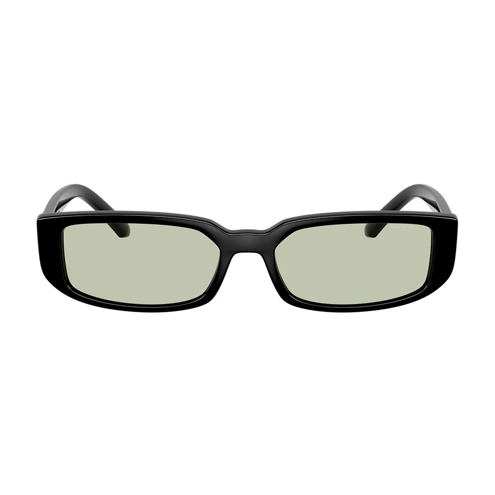 Arnette 4348