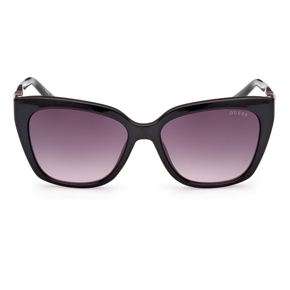 Guess 7878