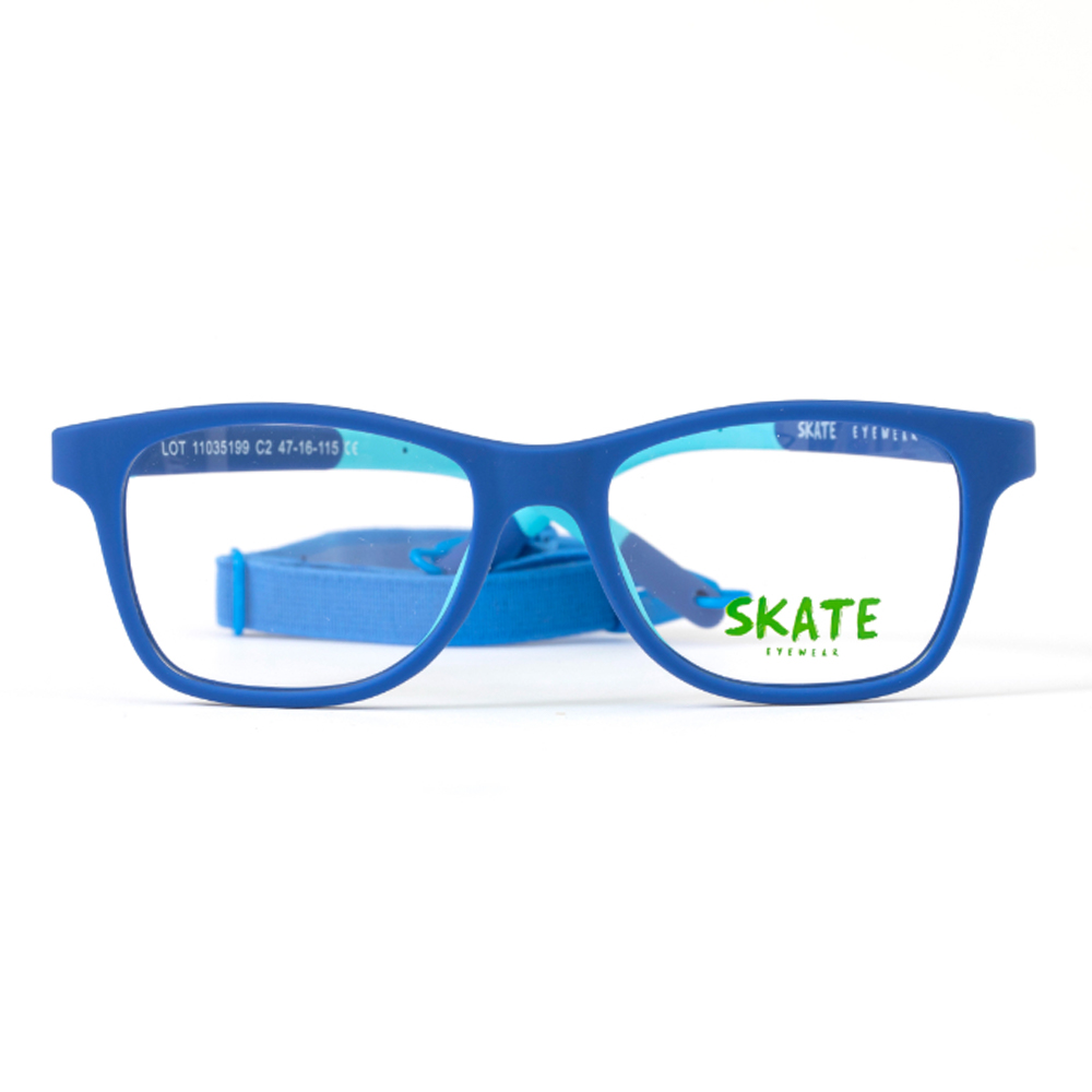 Skate 2109 500 C2 47