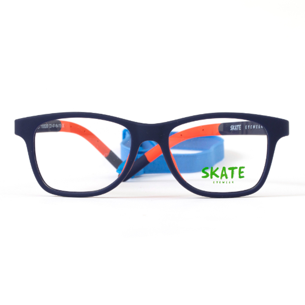 Skate 2109 500 C3 47
