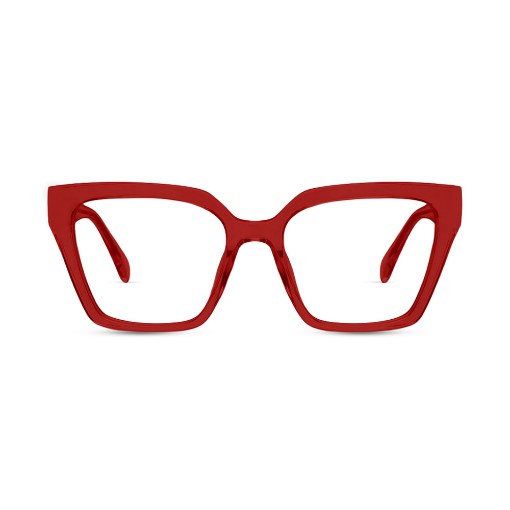 Custom Lab Coral 3C 52 image number null