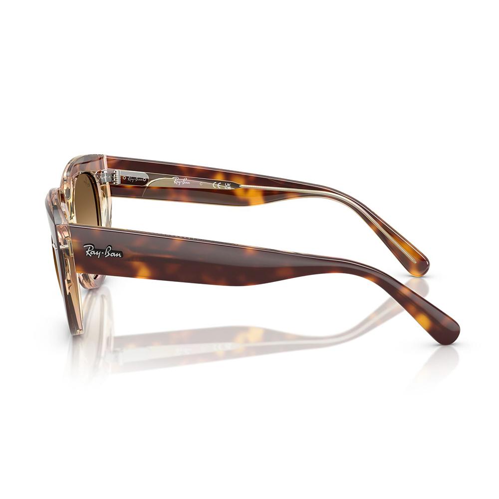 Ray Ban 2286 141451 49 image number null