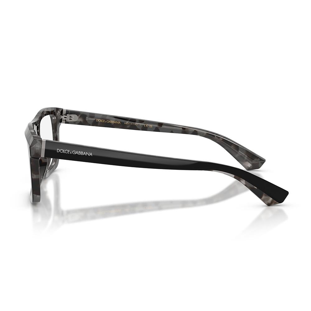 Dolce & Gabbana 3431 3403 56 image number null