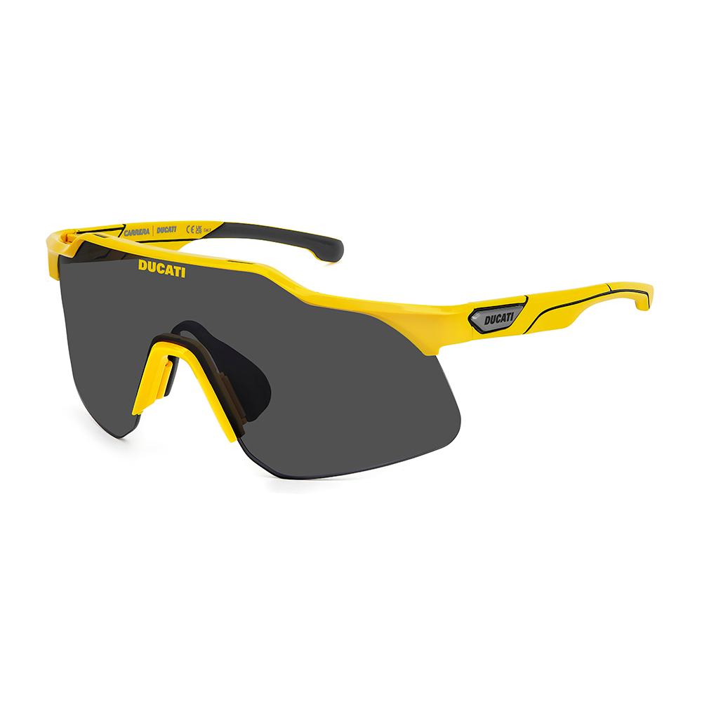 Carrera Ducati 060/S 40G 99 image number null