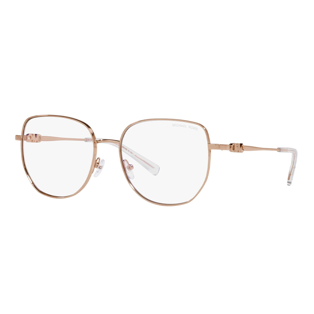 Michael Kors 3062 1108 54 image number null