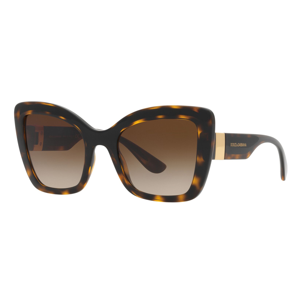 DOLCE & GABBANA  6170 330613 53 image number null