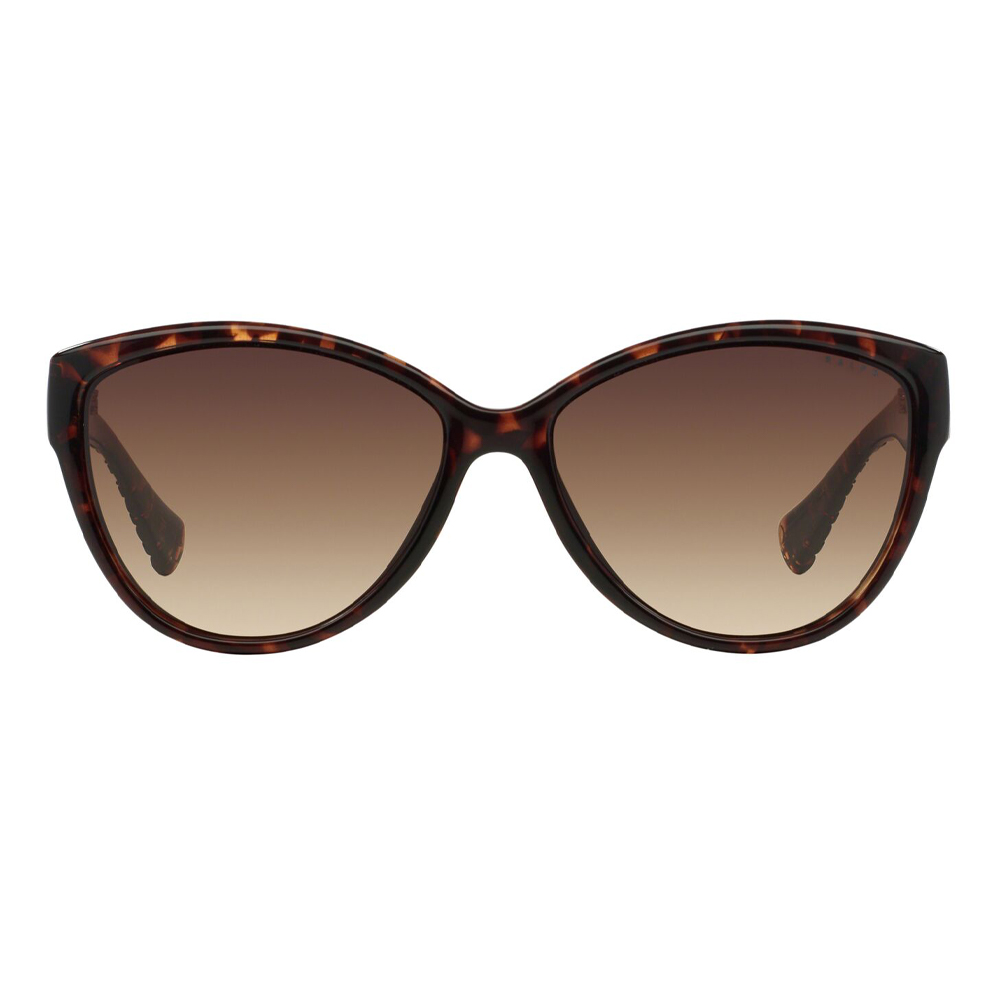 RALPH 5176 50213 58 RALPH 5176 50213 58