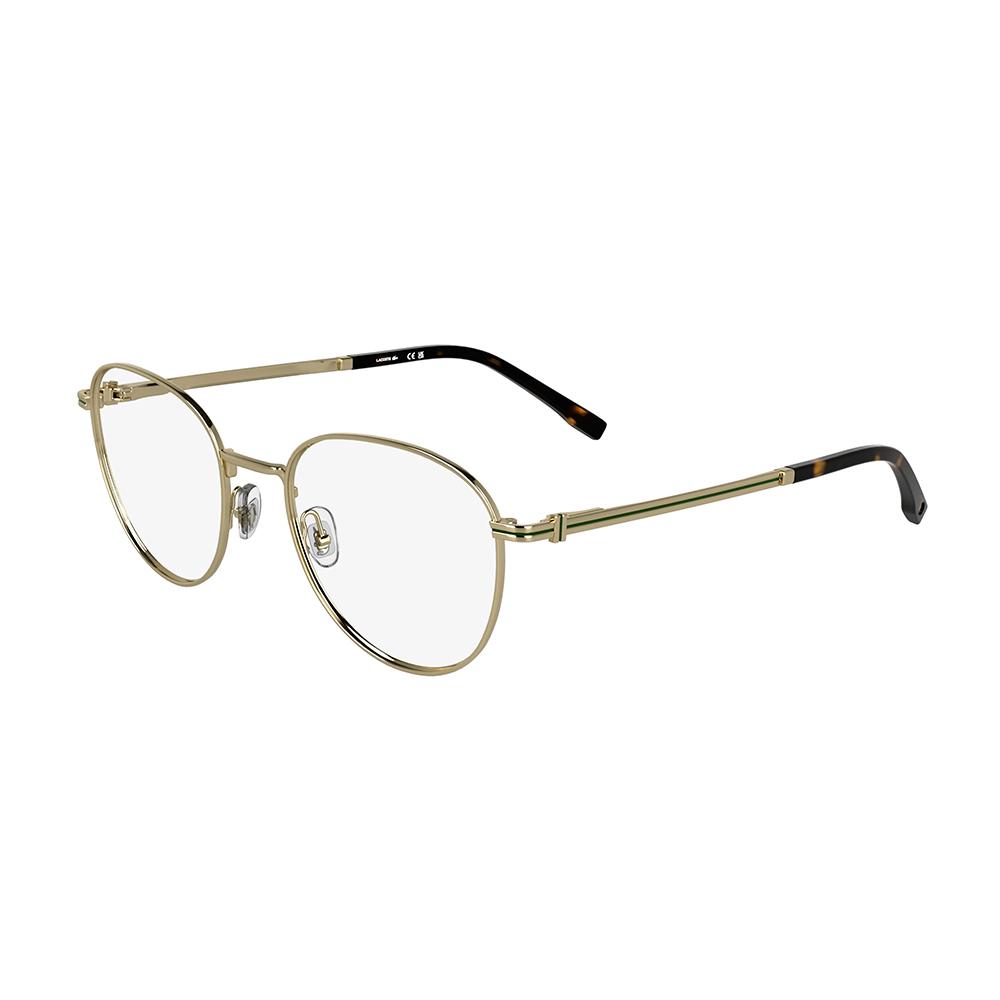 Lacoste 2312 714 52 image number null