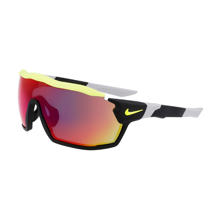 Nike NKDZ7369 010 58 image number null